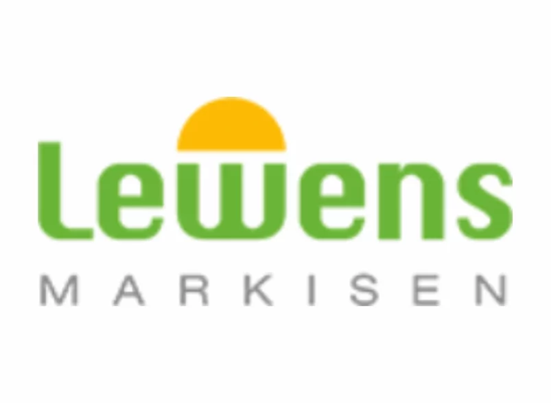 Lamert Sonnenschutz - Unsere Partner